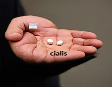 Acheter cialis 2 5mg